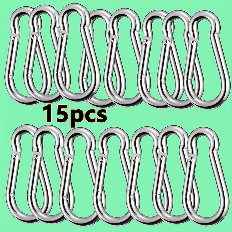Home Bar Supplies - لوازم عملية وبأسعار معقولة لصنع سلاسل