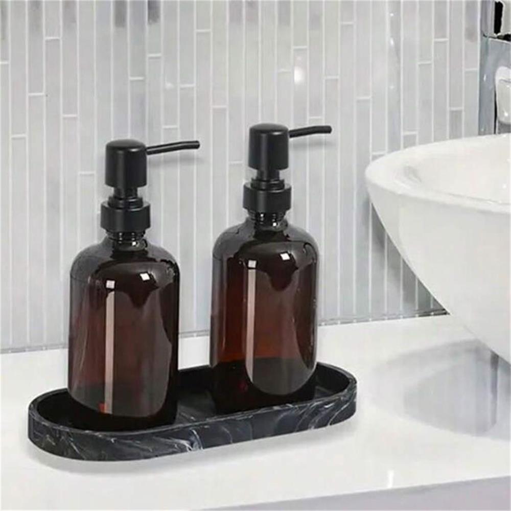 قطعة واحدة من صينية السيليكون  - مراجعة Home Bargains وسعره