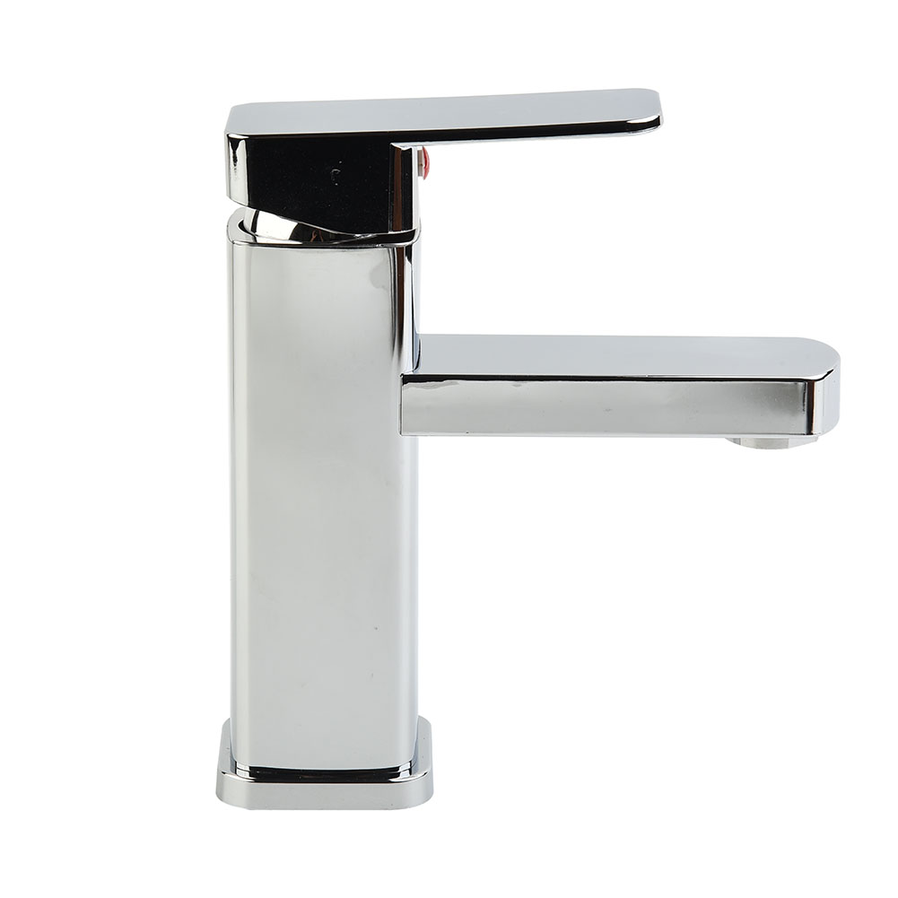 خلاطات حمام ساخنة وباردة، صناب - مراجعة Home Bar Sink وسعره