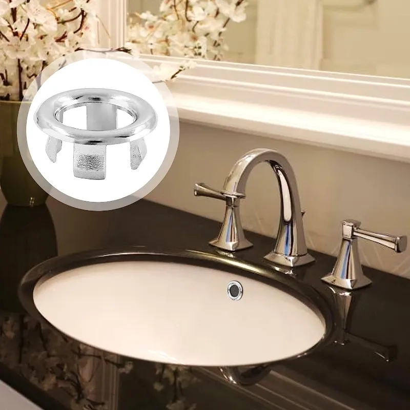 4 قطعة حوض حمام المطبخ التعميم - مراجعة Home Bar Sink وسعره