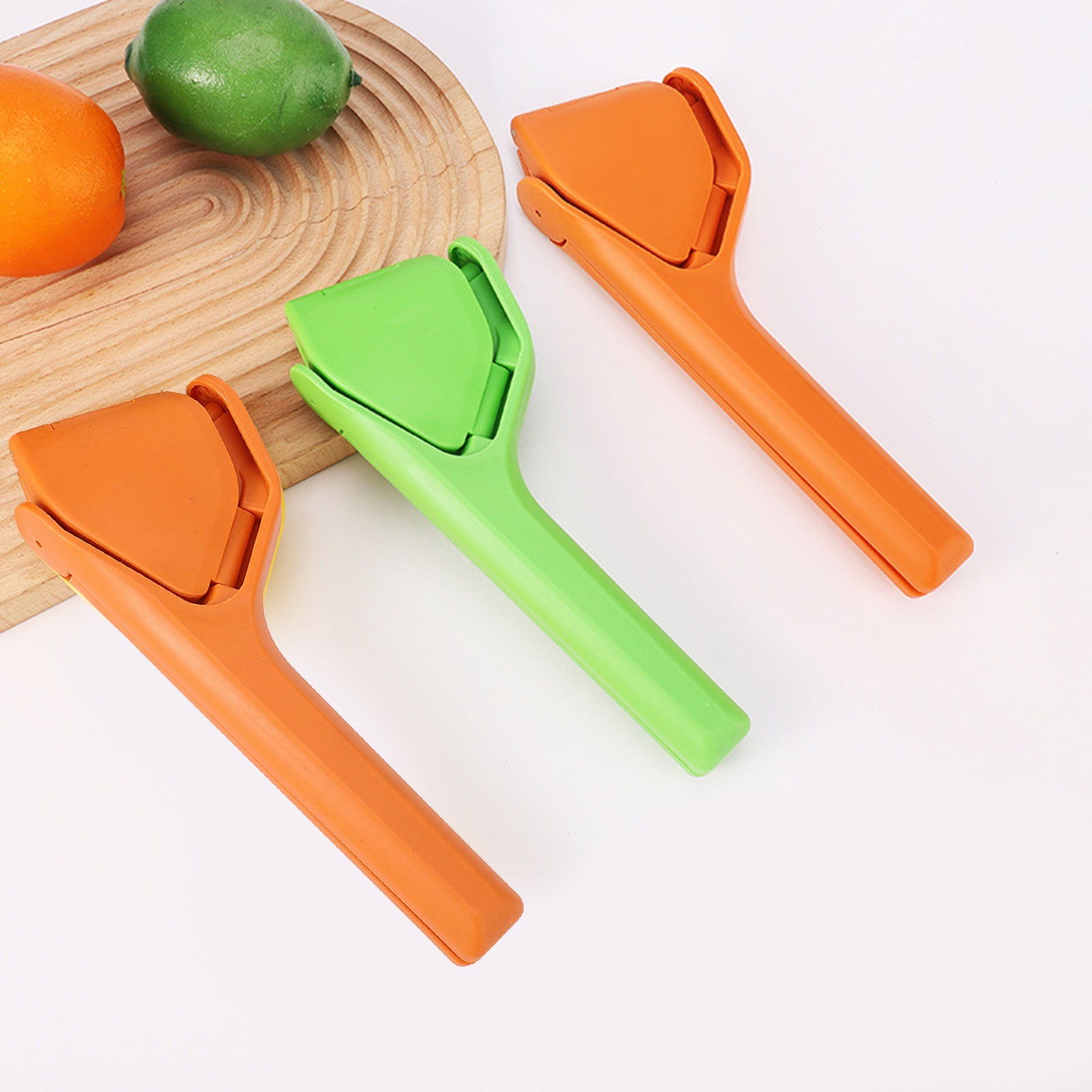 1 قطعة آلة عصير الليمون |   ما - مراجعة Citrus Juicer Bar وسعره