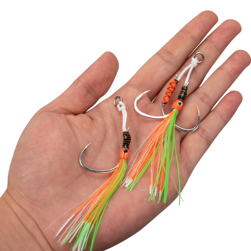 الهوس HK039 2 قطعة/الحقيبة عال - مراجعة Jigger Double Sided وسعره