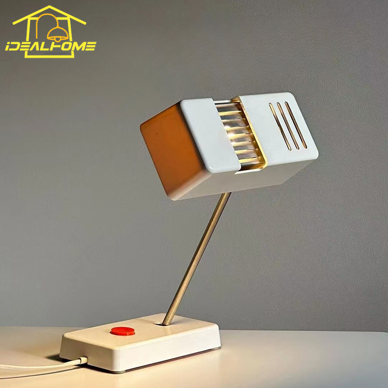 القرون الوسطى الرجعية الصناعية - مراجعة Home Bar Lounge وسعره