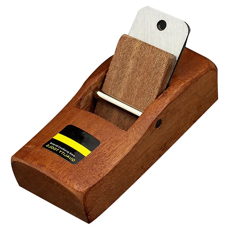حديقة المنزل طائرة مسطحة صغيرة - مراجعة Home Bar Supplies وسعره