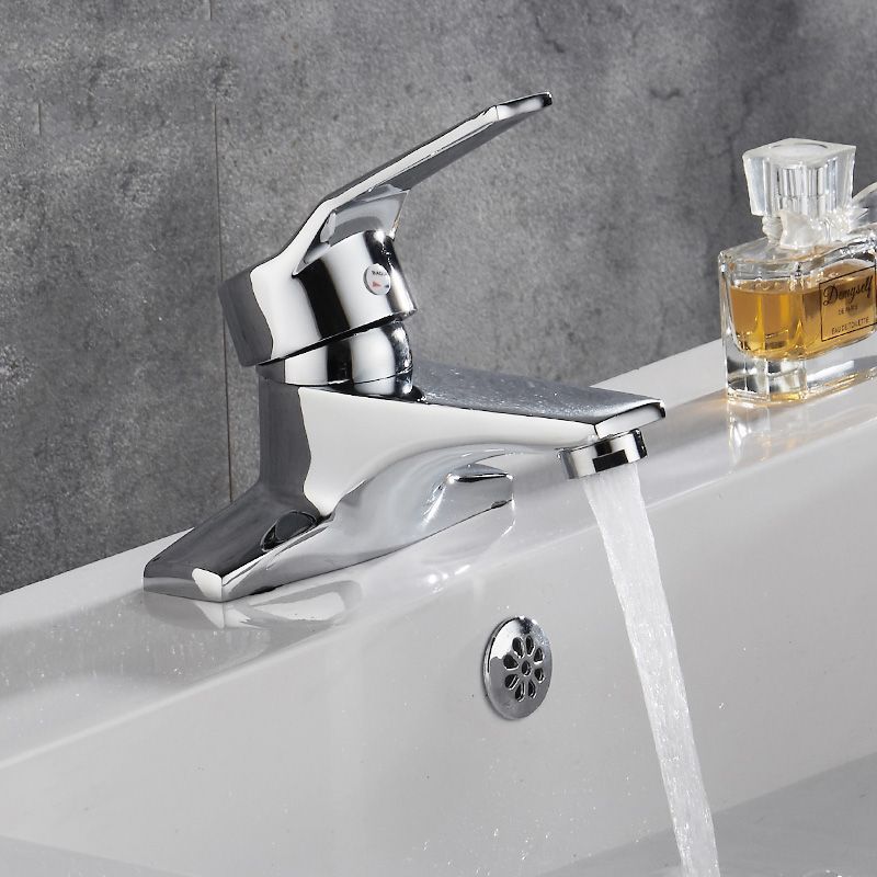 صنبور خلاط الحمام ثقب مزدوج صن - مراجعة Home Bar Sink وسعره