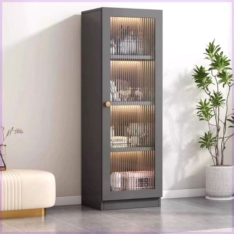 شرب بار الأثاث لخزائن غرفة الم - مراجعة Home Bar And Fridge وسعره