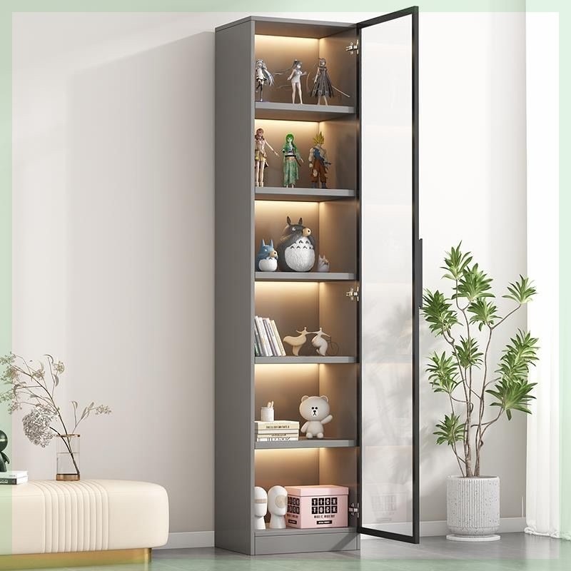 شرب بار الأثاث لخزائن غرفة الم - مراجعة Home Bar And Fridge وسعره