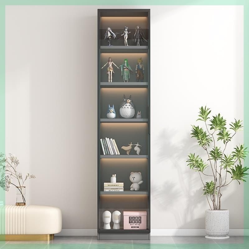 شرب بار الأثاث لخزائن غرفة الم - مراجعة Home Bar And Fridge وسعره