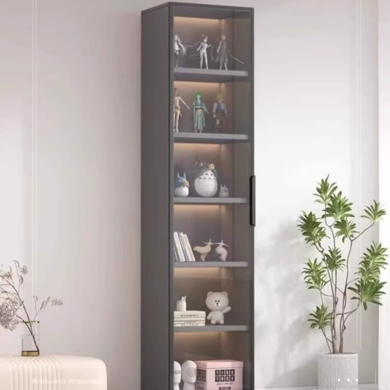 شرب بار الأثاث لخزائن غرفة الم - مراجعة Home Bar And Fridge وسعره