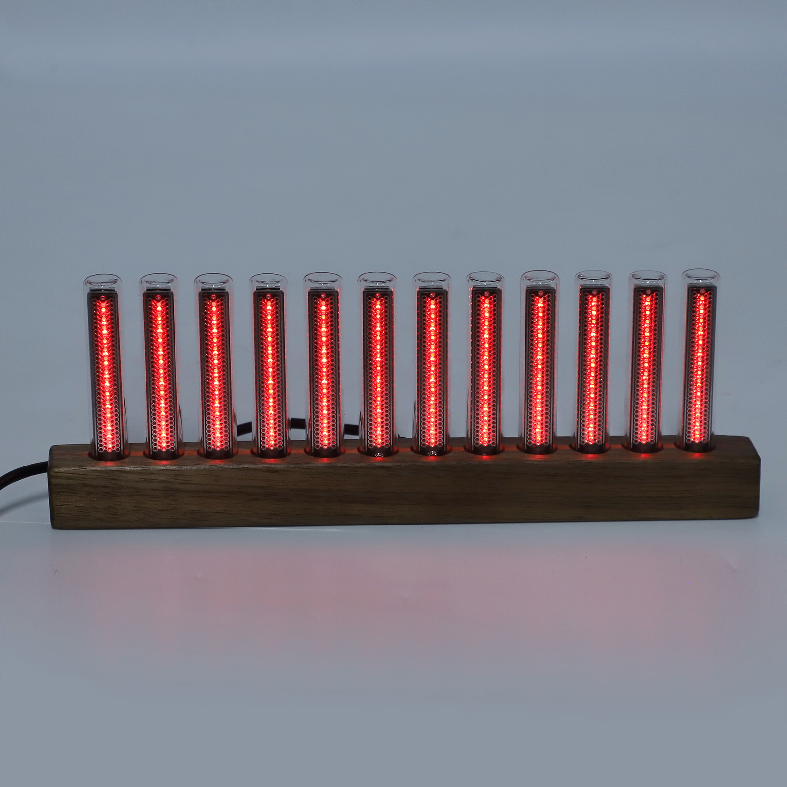 شاشة عرض طيف الموسيقى LED، محل - مراجعة Home Bar Supplies وسعره